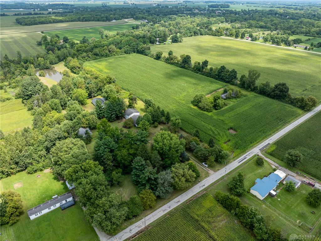 11825 Coppock Property Photo 12