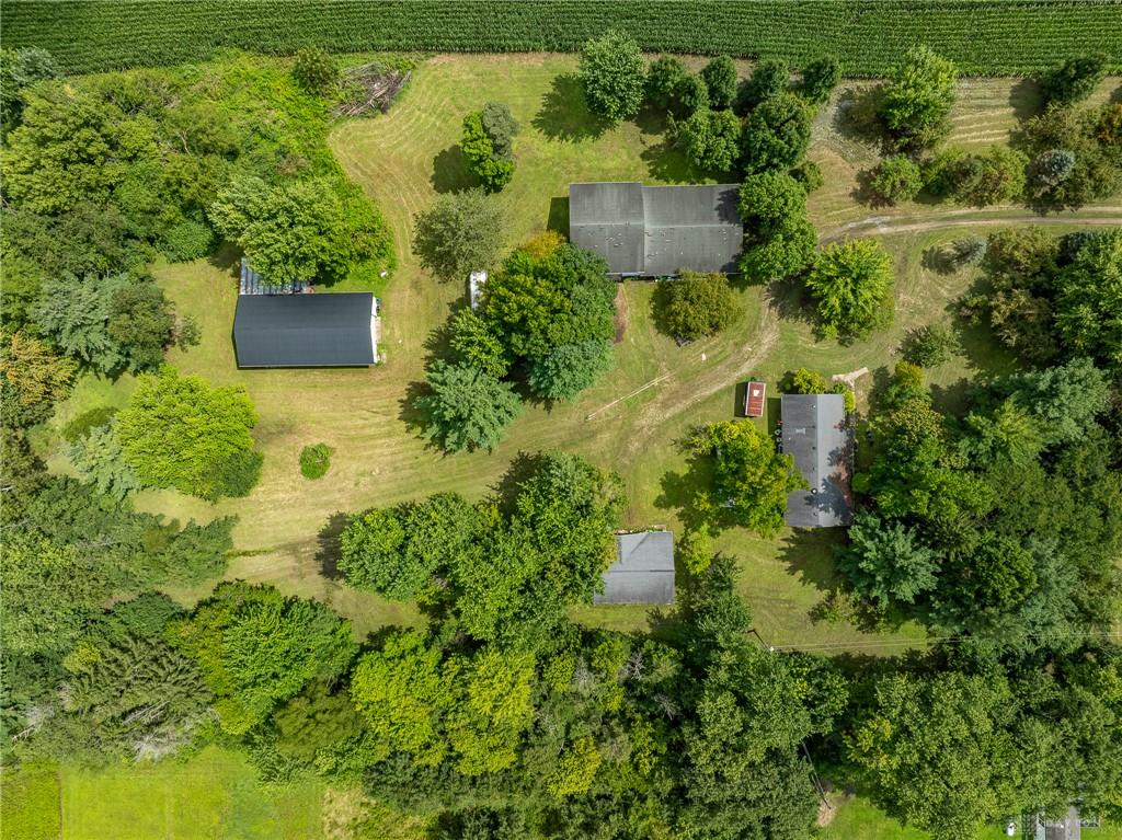11825 Coppock Property Photo 16