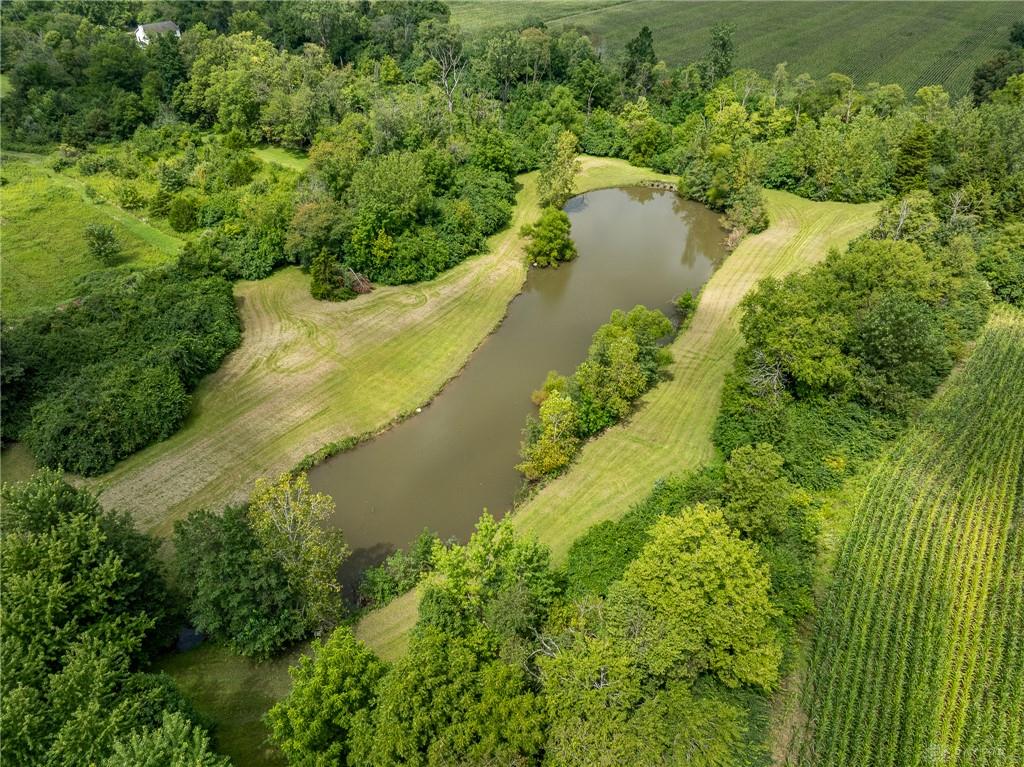 11825 Coppock Property Photo 20