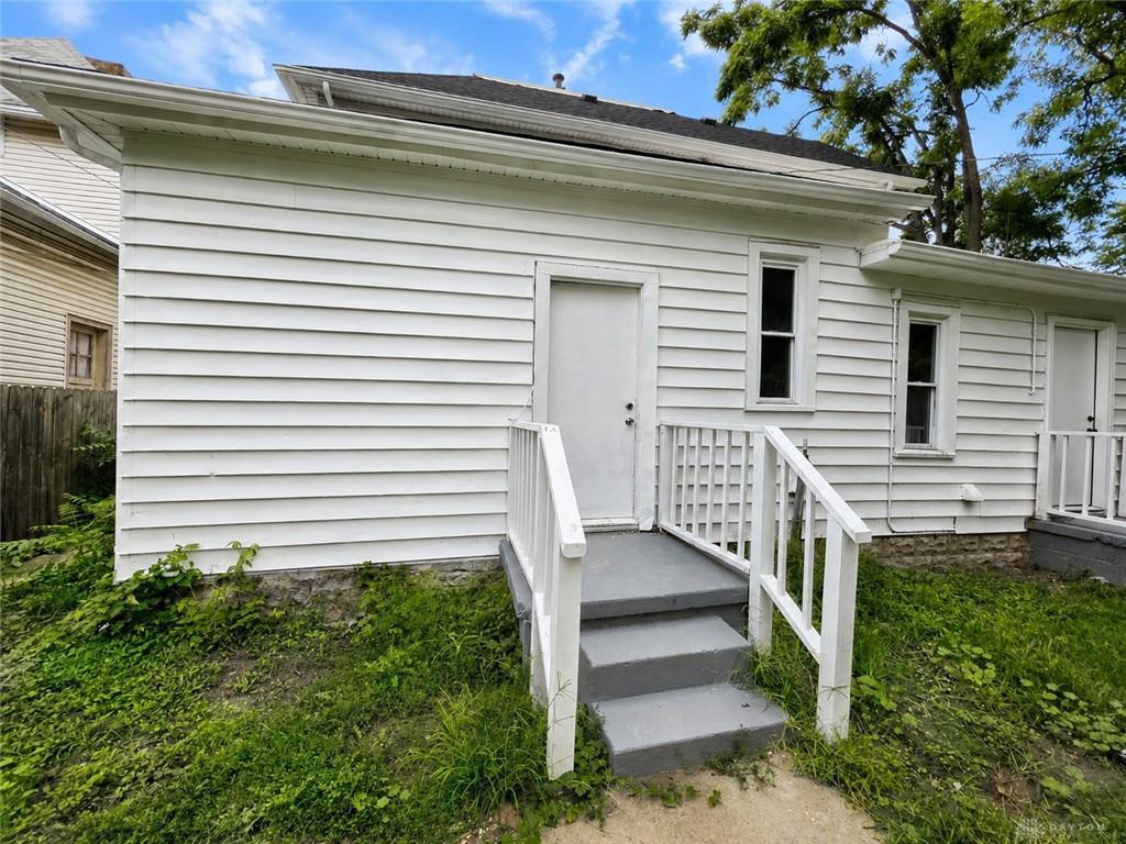 131-133 E Southern Property Photo 14