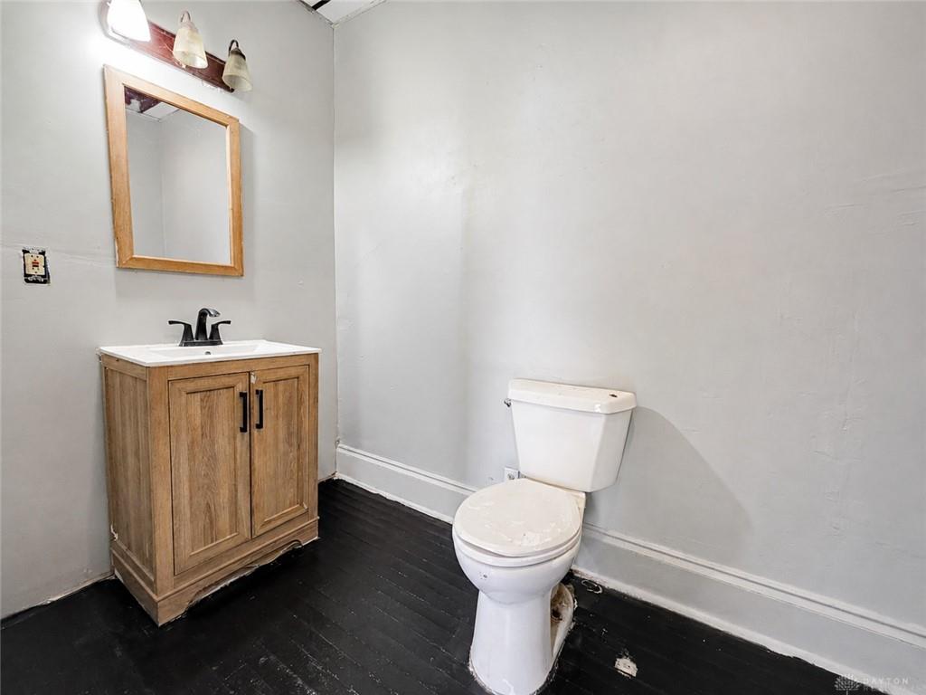 131-133 E Southern Property Photo 22