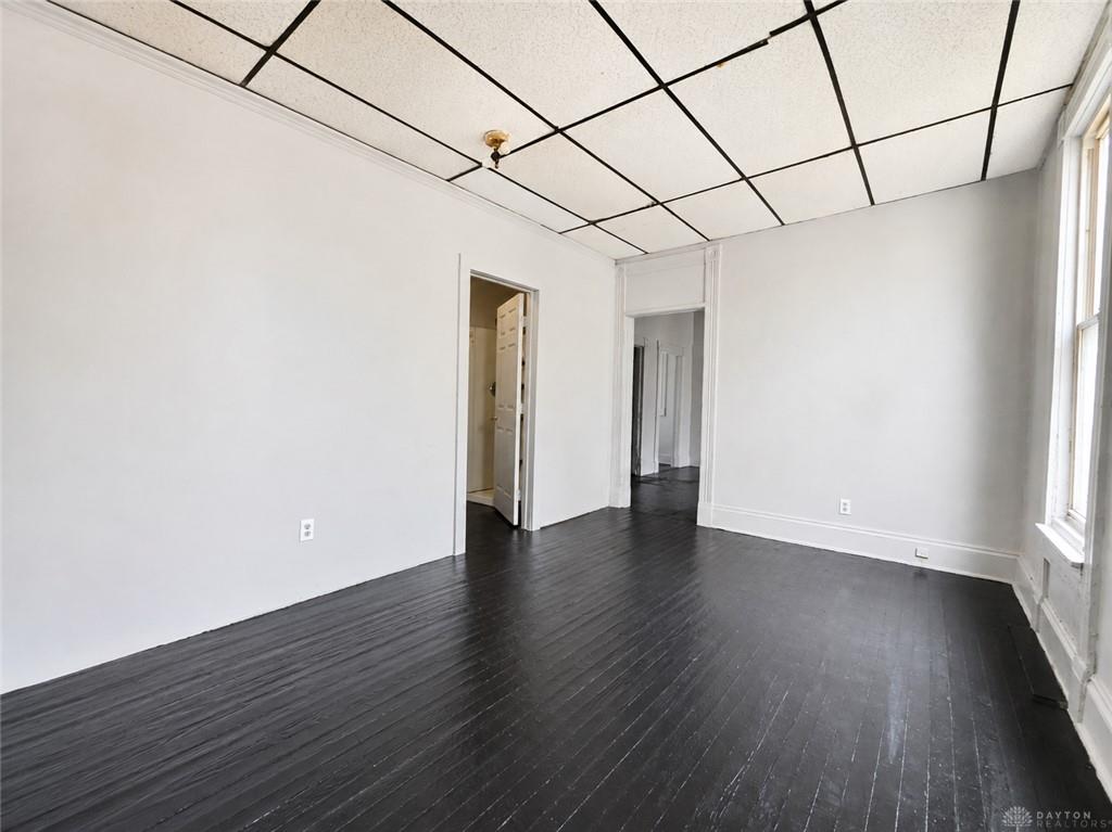 131-133 E Southern Property Photo 29