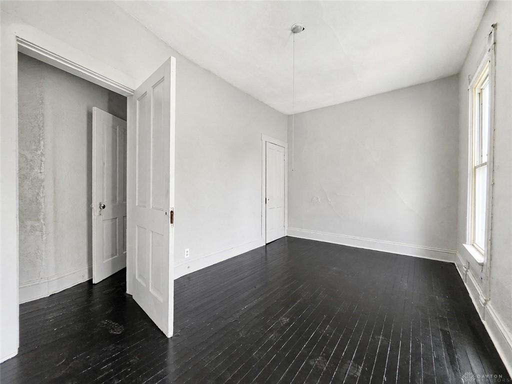 131-133 E Southern Property Photo 35