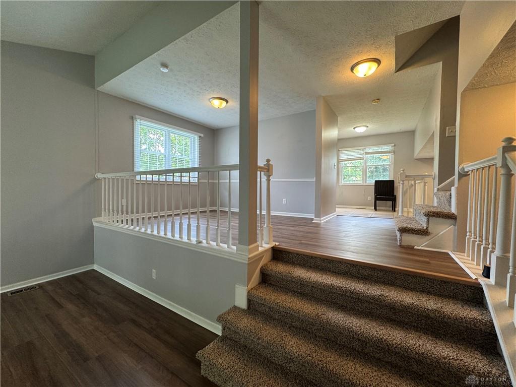 1014 Millerton Property Photo 2