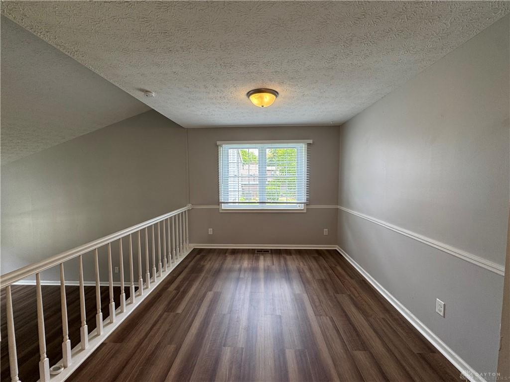 1014 Millerton Property Photo 4