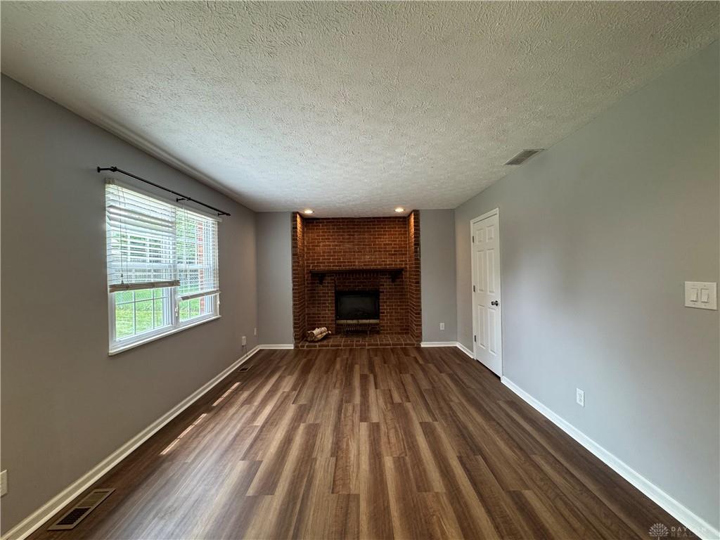 1014 Millerton Property Photo 8