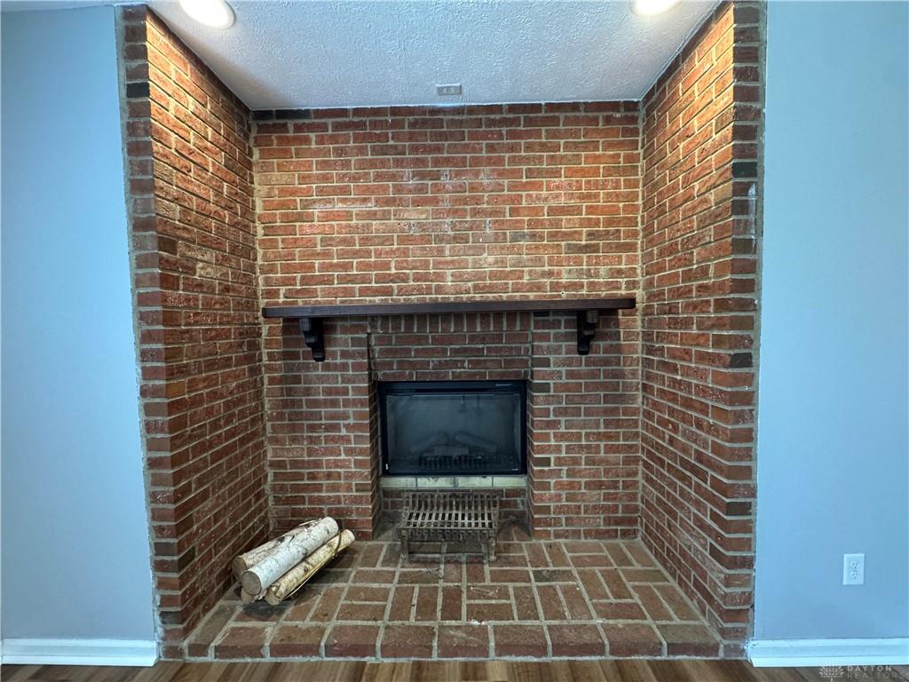 1014 Millerton Property Photo 9