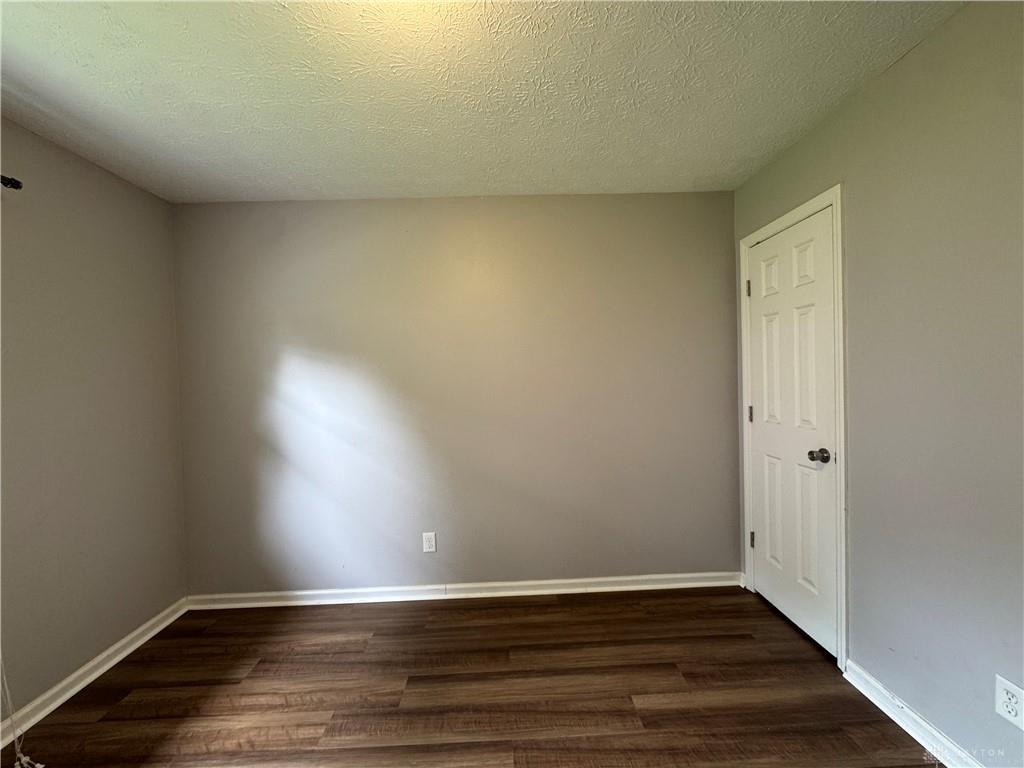 1014 Millerton Property Photo 12