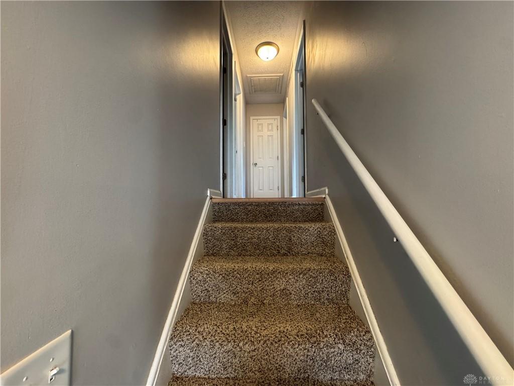 1014 Millerton Property Photo 13