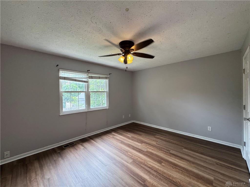 1014 Millerton Property Photo 14