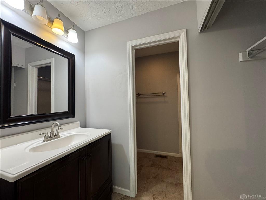 1014 Millerton Property Photo 16