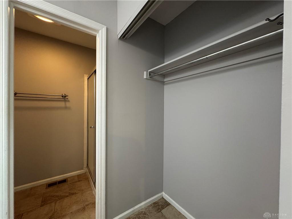 1014 Millerton Property Photo 17