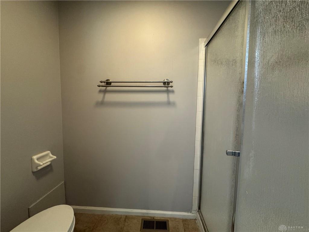 1014 Millerton Property Photo 18