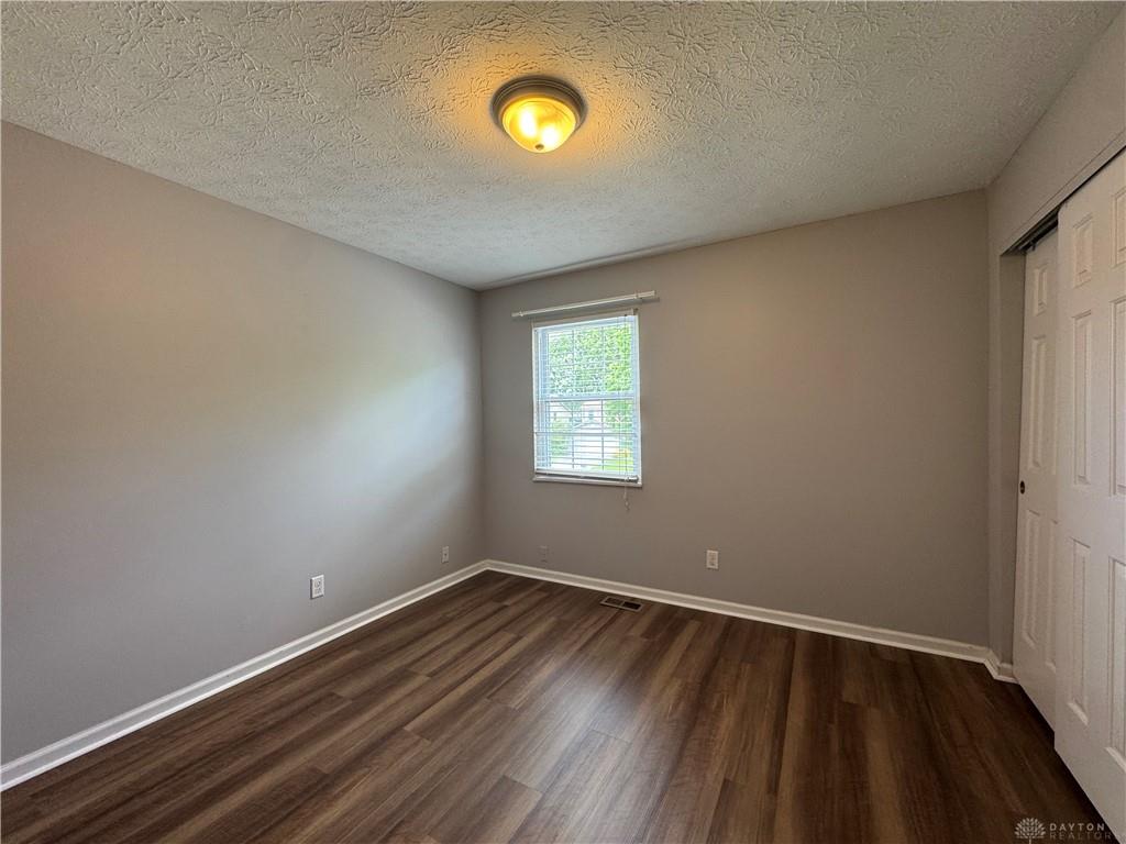 1014 Millerton Property Photo 19