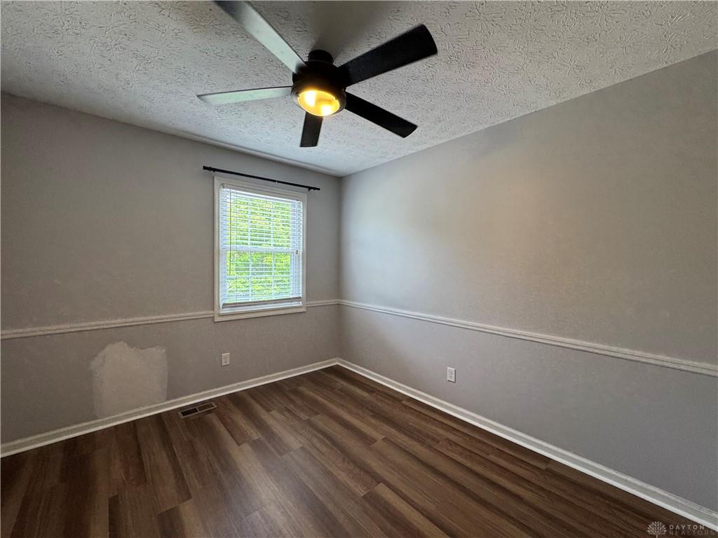 1014 Millerton Property Photo 20