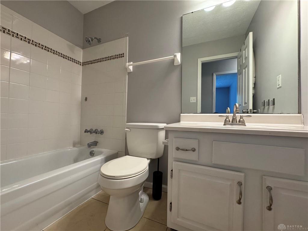 1014 Millerton Property Photo 21