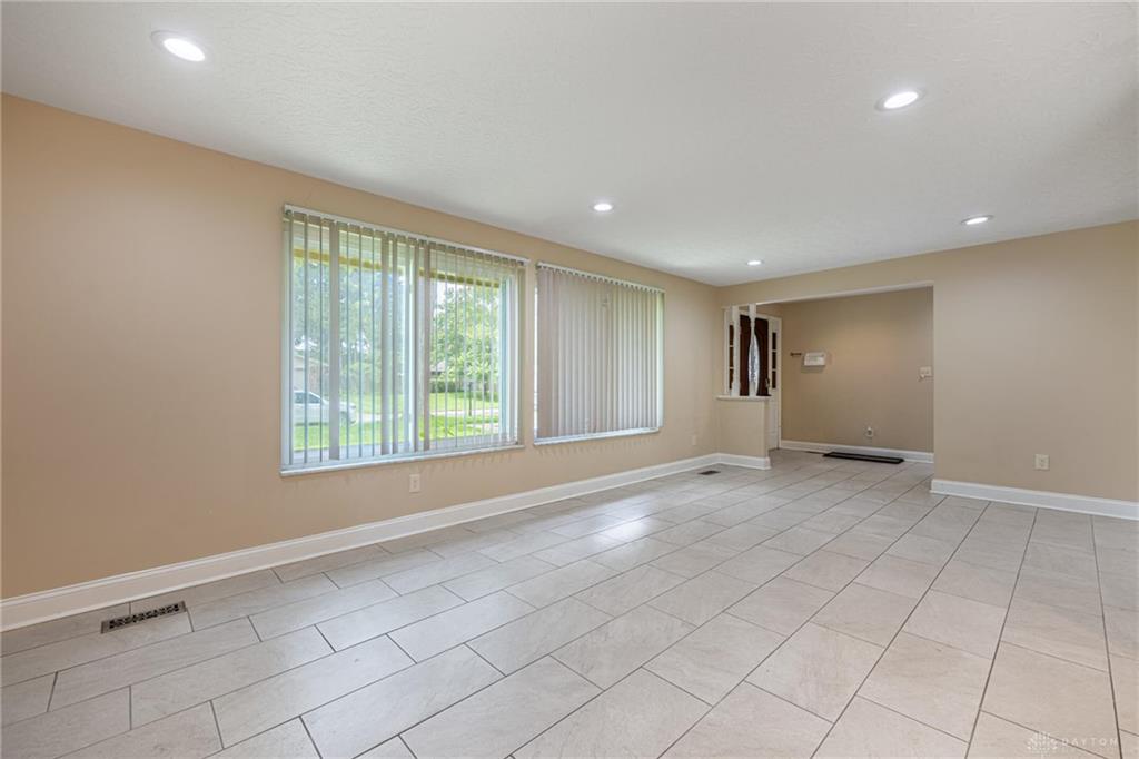 5314 Brainard Property Photo 3