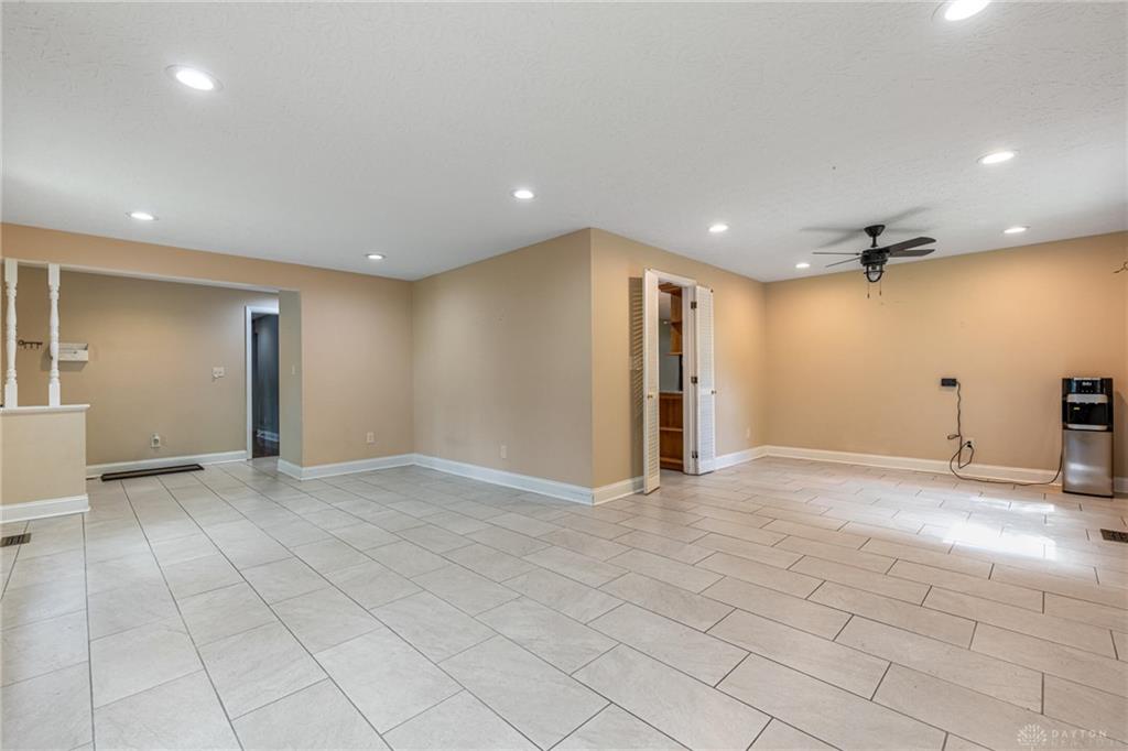 5314 Brainard Property Photo 4