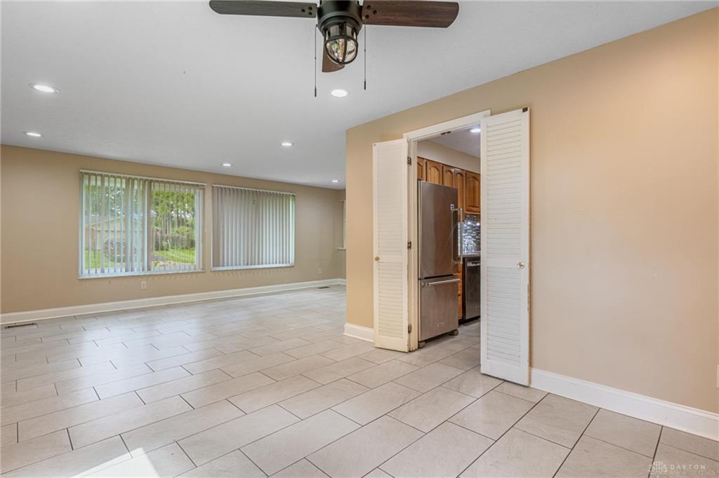 5314 Brainard Property Photo 5