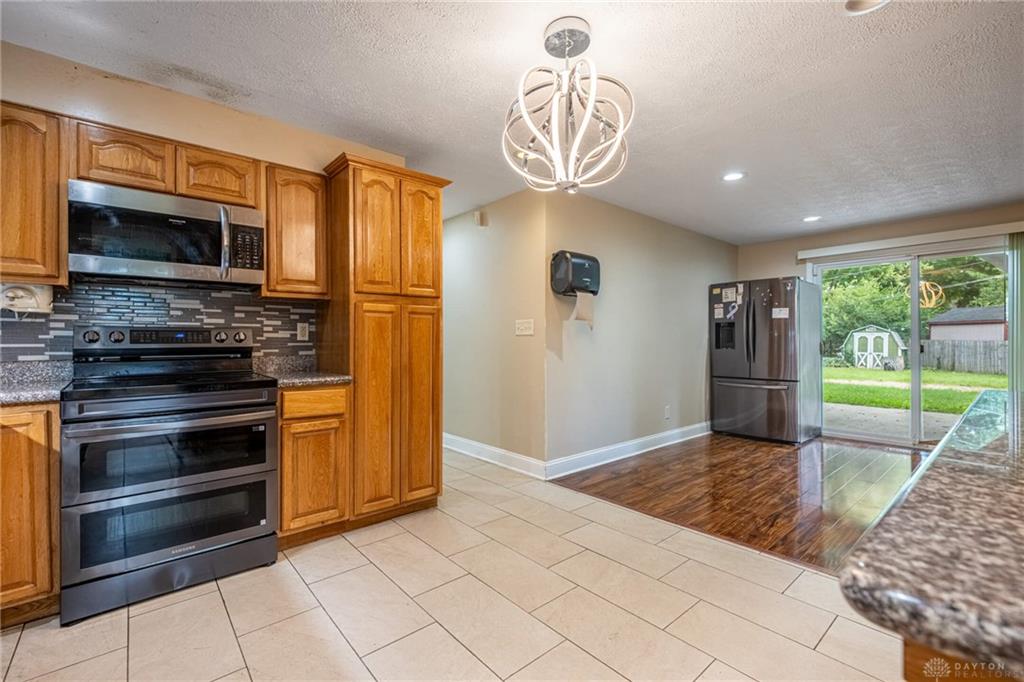 5314 Brainard Property Photo 10