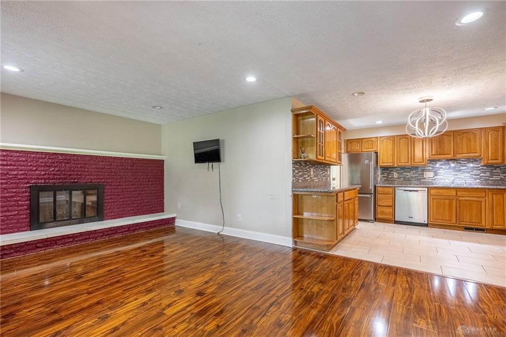 5314 Brainard Property Photo 12