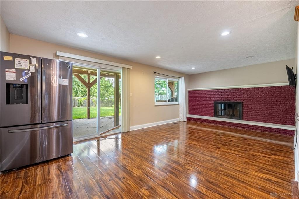 5314 Brainard Property Photo 14