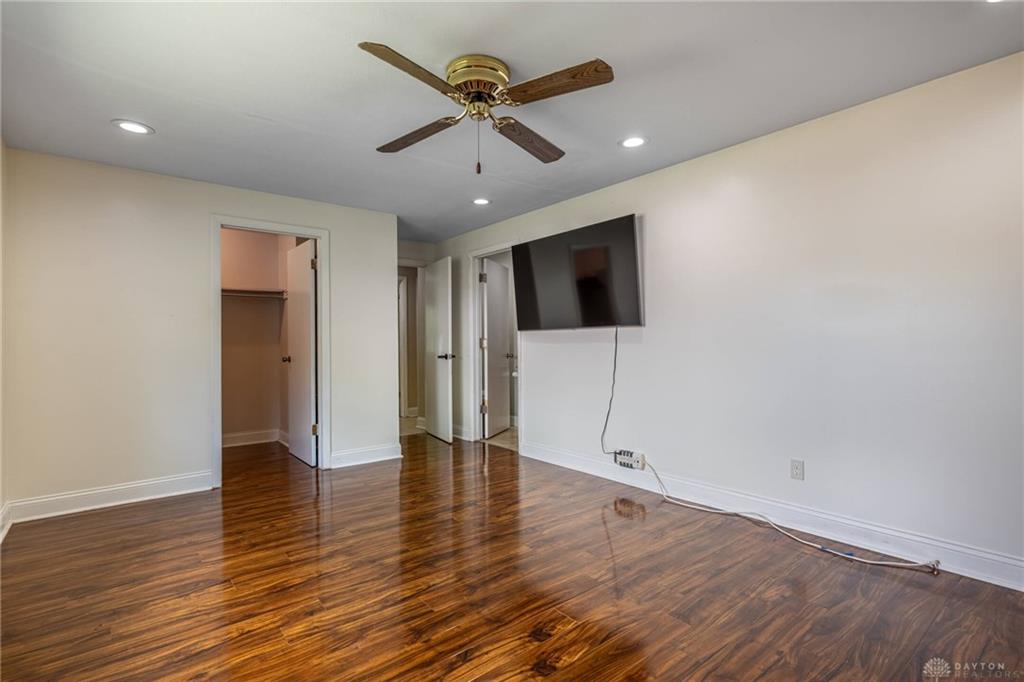 5314 Brainard Property Photo 16