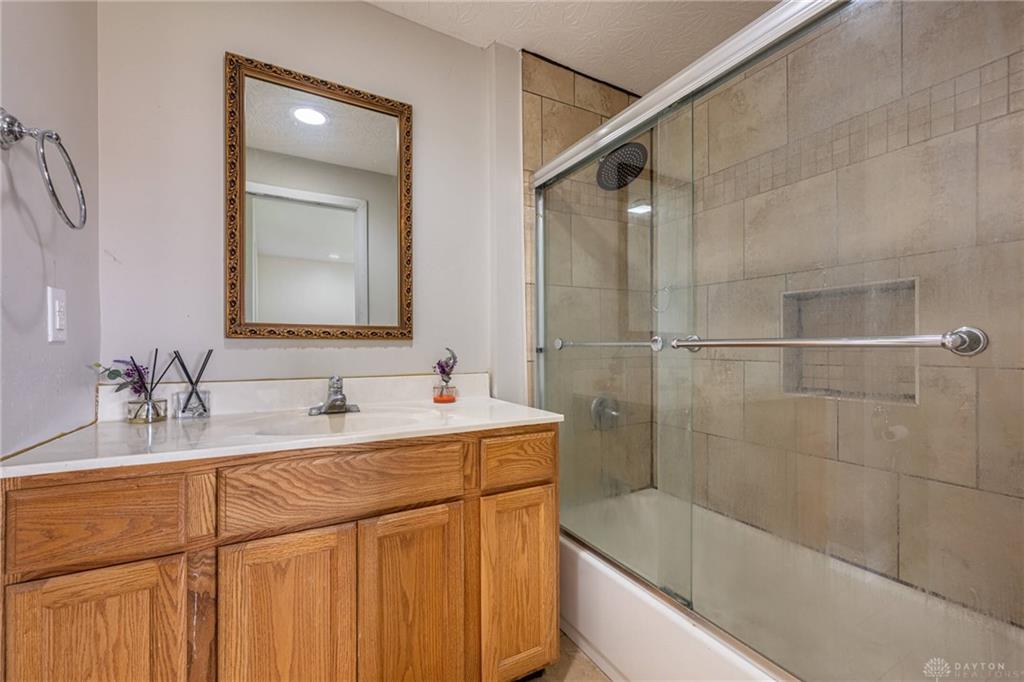5314 Brainard Property Photo 17