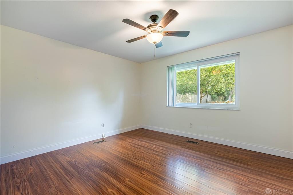 5314 Brainard Property Photo 18