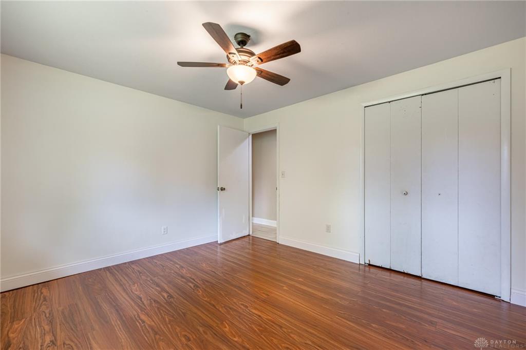5314 Brainard Property Photo 19