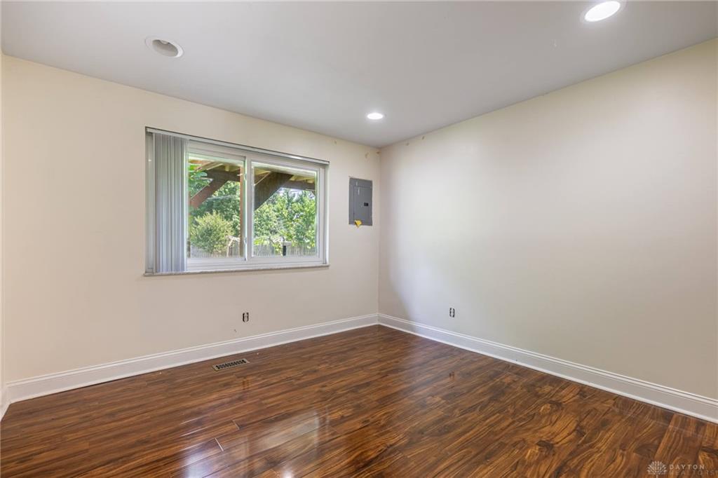 5314 Brainard Property Photo 20
