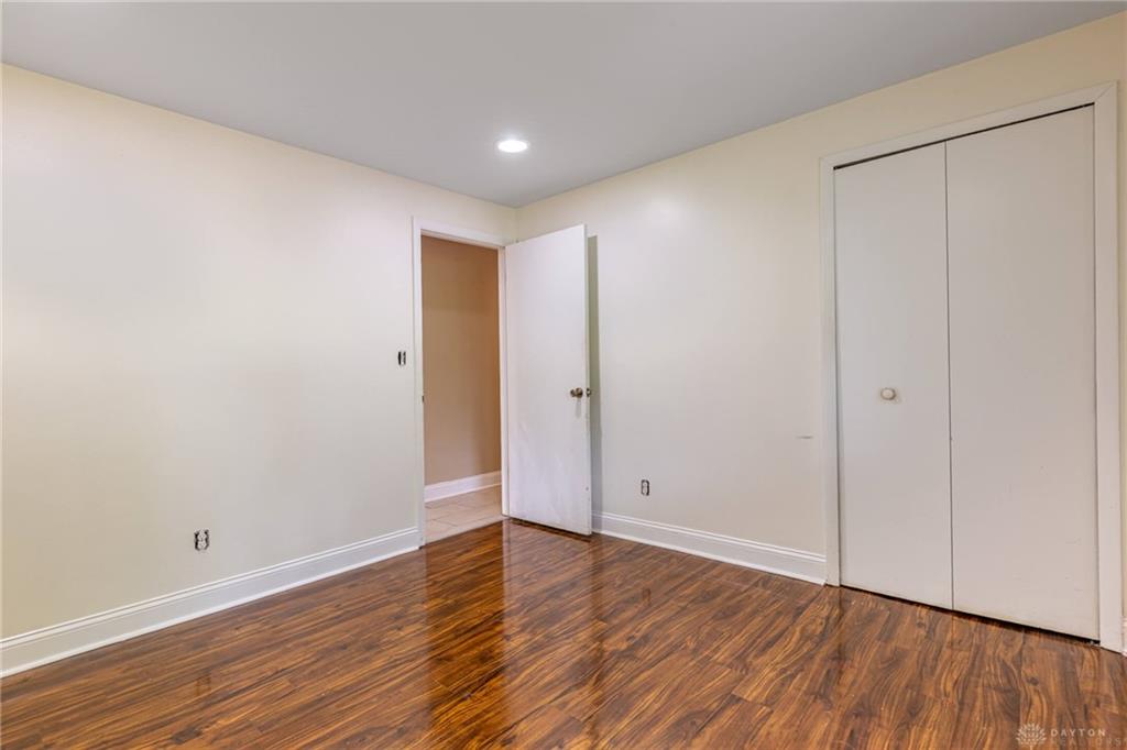 5314 Brainard Property Photo 21