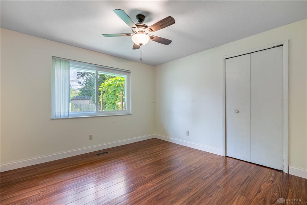 5314 Brainard Property Photo 22