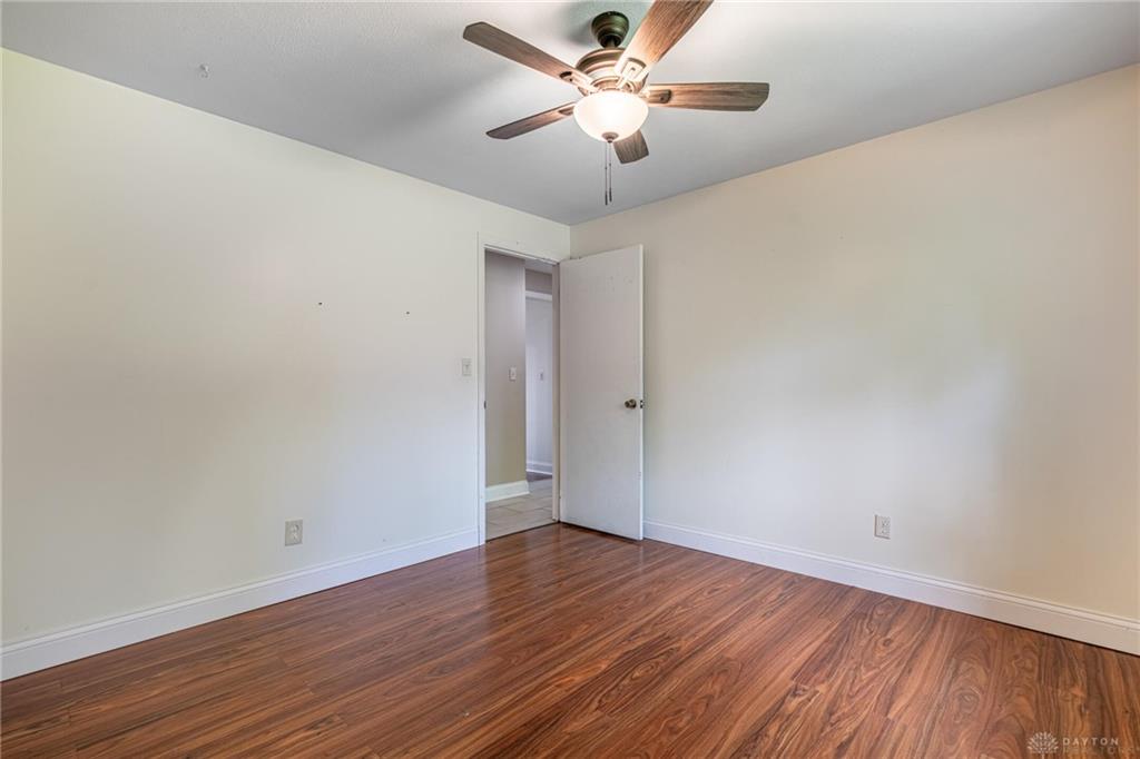 5314 Brainard Property Photo 23