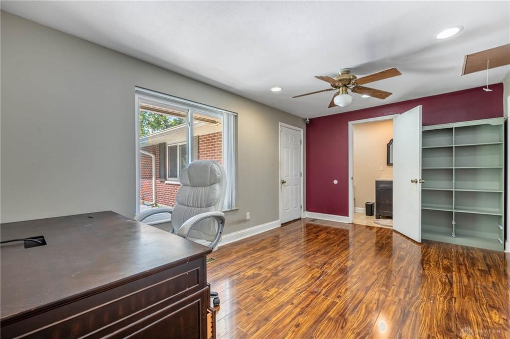 5314 Brainard Property Photo 25