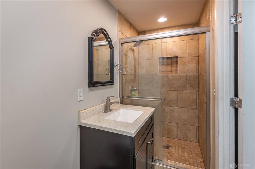 5314 Brainard Property Photo 27