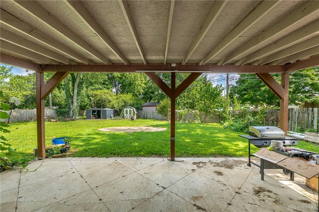 5314 Brainard Property Photo 28