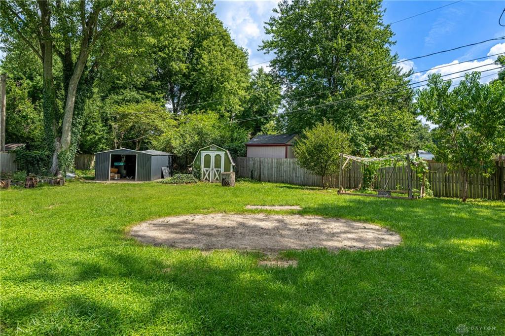 5314 Brainard Property Photo 29