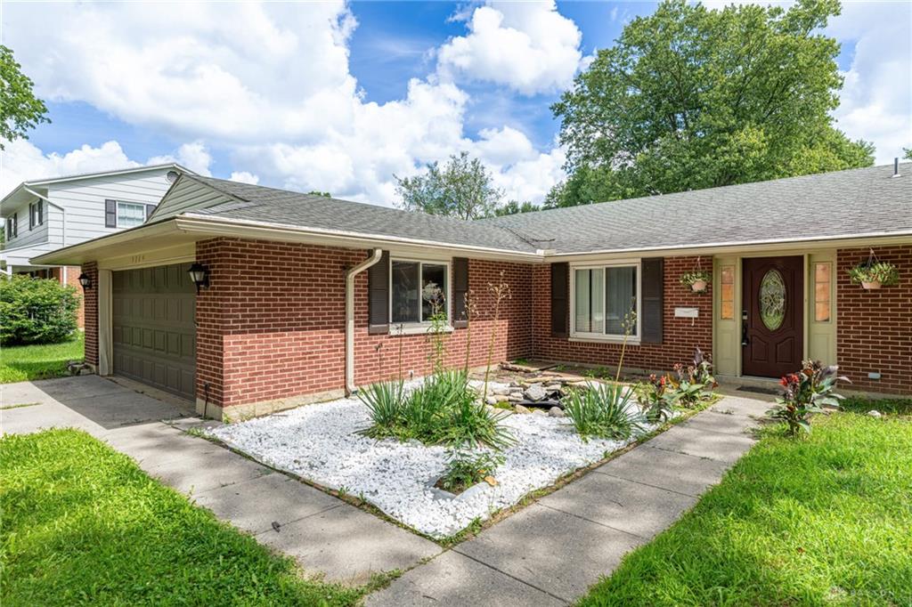 5314 Brainard Property Photo 31