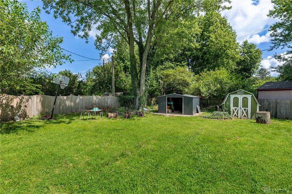 5314 Brainard Property Photo 33