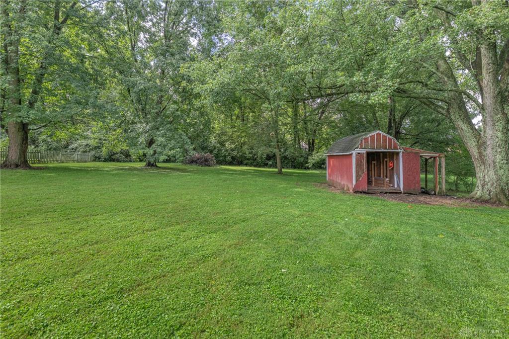 1895 Ryan Property Photo 21