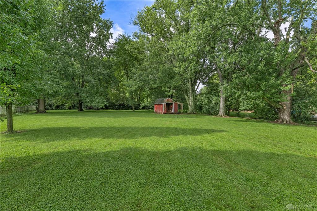 1895 Ryan Property Photo 22