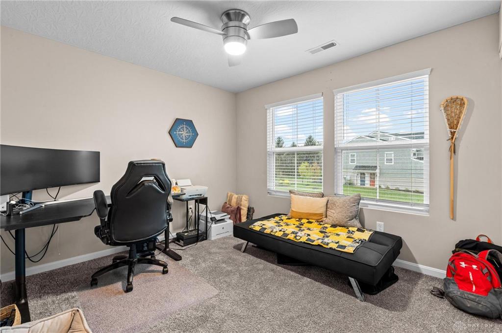 452 Glenhaven Property Photo 14