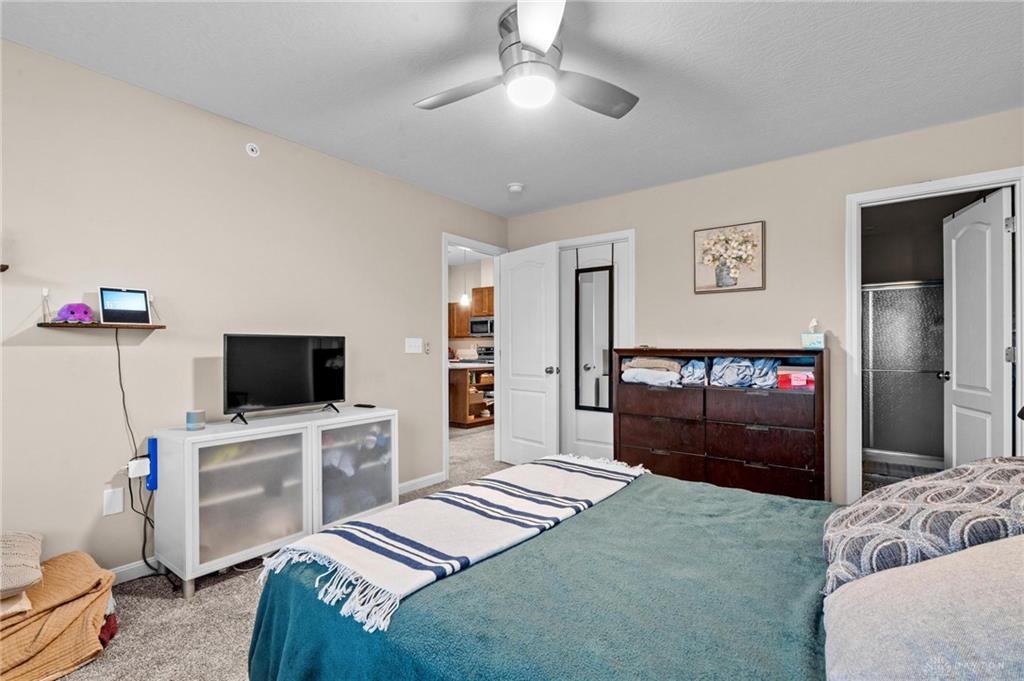 452 Glenhaven Property Photo 18