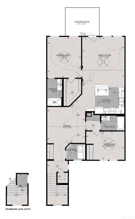 452 Glenhaven Property Photo 24