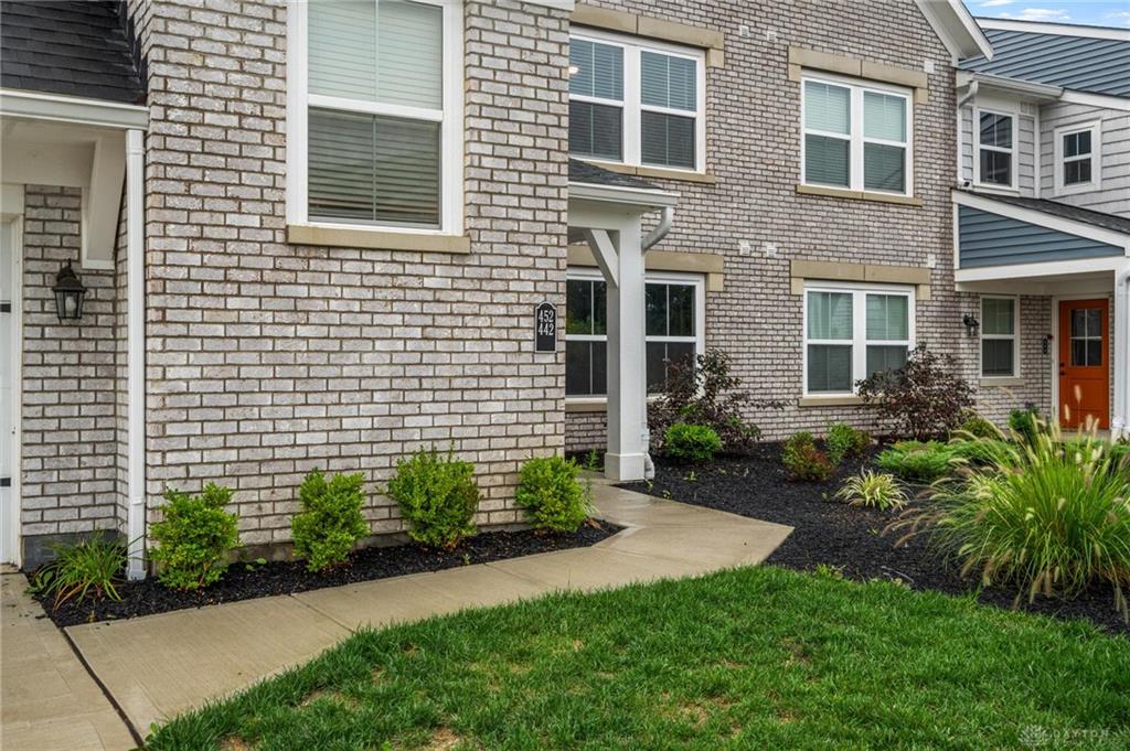 452 Glenhaven Property Photo 27