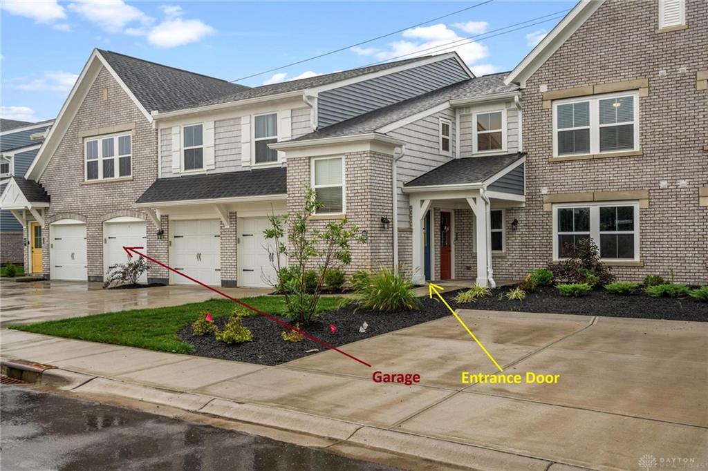 452 Glenhaven Property Photo 29