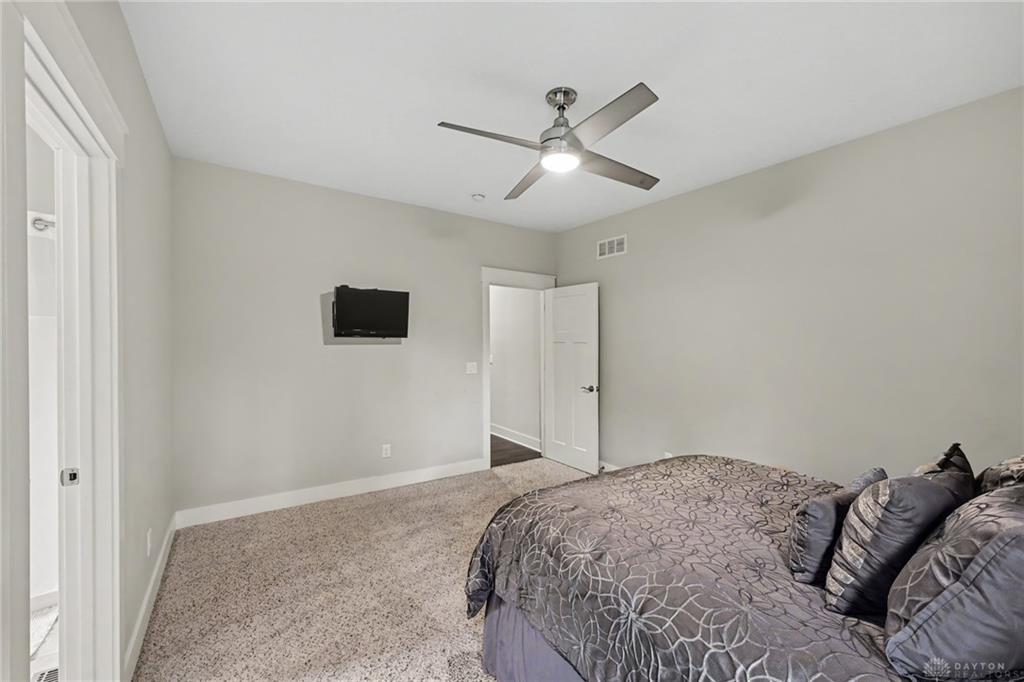 1214 E Lower Springboro Property Photo 26