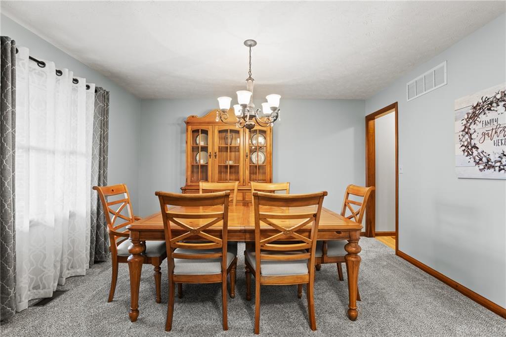 2555 Winfield Property Photo 30