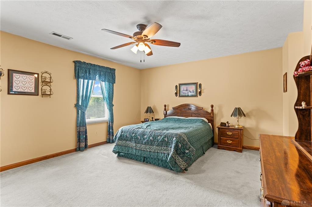 2555 Winfield Property Photo 33